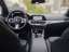 BMW 330 330i M-Sport Touring