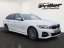 BMW 330 330i M-Sport Touring