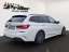 BMW 330 330i M-Sport Touring