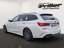 BMW 330 330i M-Sport Touring