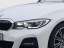 BMW 330 330i M-Sport Touring