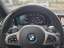 BMW 330 330i M-Sport Touring