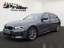 BMW 320 320d Sport Line Touring