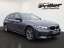 BMW 320 320d Sport Line Touring