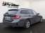 BMW 320 320d Sport Line Touring