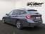 BMW 320 320d Sport Line Touring