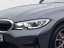 BMW 320 320d Sport Line Touring