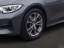 BMW 320 320d Sport Line Touring