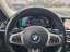 BMW 320 320d Sport Line Touring