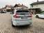 Honda CR-V 2.0 Advance Hybrid i-MMD