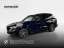 BMW X5 M-Sport xDrive45e