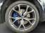 BMW X5 M-Sport xDrive45e