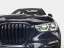 BMW X5 M-Sport xDrive45e