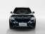 BMW X5 M-Sport xDrive45e