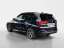 BMW X5 M-Sport xDrive45e