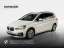 BMW 220 220d Gran Tourer Luxury Line