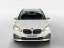 BMW 220 220d Gran Tourer Luxury Line