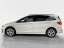 BMW 220 220d Gran Tourer Luxury Line