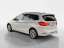 BMW 220 220d Gran Tourer Luxury Line