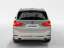 BMW 220 220d Gran Tourer Luxury Line