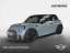 MINI Cooper Aut. John Cooper Works Trim Navi+LED