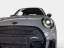 MINI Cooper Aut. John Cooper Works Trim Navi+LED