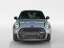 MINI Cooper Aut. John Cooper Works Trim Navi+LED