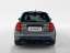 MINI Cooper Aut. John Cooper Works Trim Navi+LED