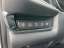 Mazda CX-30 G122 COMF+ SO/ST/TE 360° NAVI LED HUD BOSE