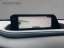 Mazda CX-30 G122 COMF+ SO/ST/TE 360° NAVI LED HUD BOSE