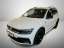 Volkswagen Tiguan 4Motion Highline R-Line