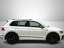 Volkswagen Tiguan 4Motion Highline R-Line