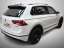 Volkswagen Tiguan 4Motion Highline R-Line