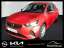 Opel Corsa F 1.2 Sitzheizung vorn,  PDC, TFL