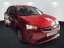 Opel Corsa F 1.2 Sitzheizung vorn,  PDC, TFL