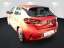 Opel Corsa F 1.2 Sitzheizung vorn,  PDC, TFL