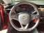 Opel Corsa F 1.2 Sitzheizung vorn,  PDC, TFL