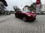 Mazda CX-30 Selection SkyActiv