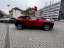 Mazda CX-30 Selection SkyActiv