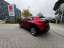 Mazda CX-30 Selection SkyActiv