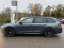 Skoda Octavia 2.0 TSI Combi RS