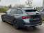 Skoda Octavia 2.0 TSI Combi RS