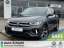 Volkswagen T-Roc 1.5 TSI DSG IQ.Drive R-Line