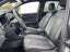 Volkswagen T-Roc 1.5 TSI DSG IQ.Drive R-Line