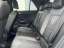 Volkswagen T-Roc 1.5 TSI DSG IQ.Drive R-Line