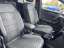 Volkswagen T-Roc 1.5 TSI DSG IQ.Drive R-Line