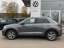 Volkswagen T-Roc 1.5 TSI DSG IQ.Drive R-Line