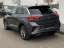 Volkswagen T-Roc 1.5 TSI DSG IQ.Drive R-Line