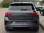 Volkswagen T-Roc 1.5 TSI DSG IQ.Drive R-Line