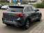 Volkswagen T-Roc 1.5 TSI DSG IQ.Drive R-Line